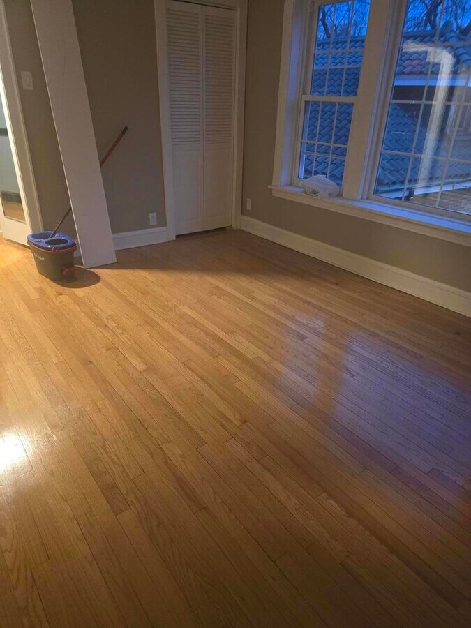 Photo - 9632 S Charles St