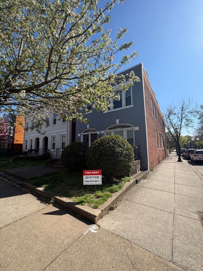 Photo - 2627 Floyd Ave Unit A