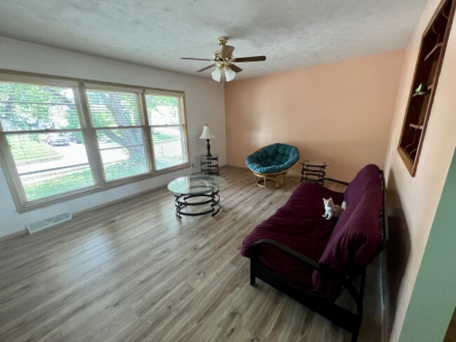 Photo - 7411 S 89th St House