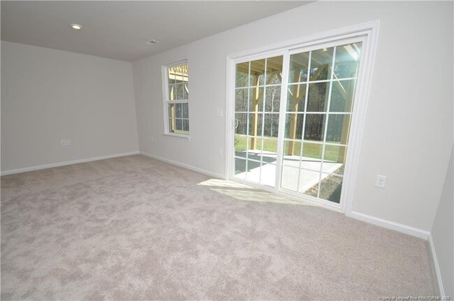 Photo - 1231 Lizer Rd