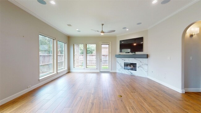 Photo - 8870 Van Allen Dr