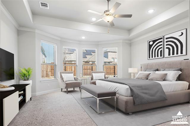 Photo - 13652 Beacon Crest Ln