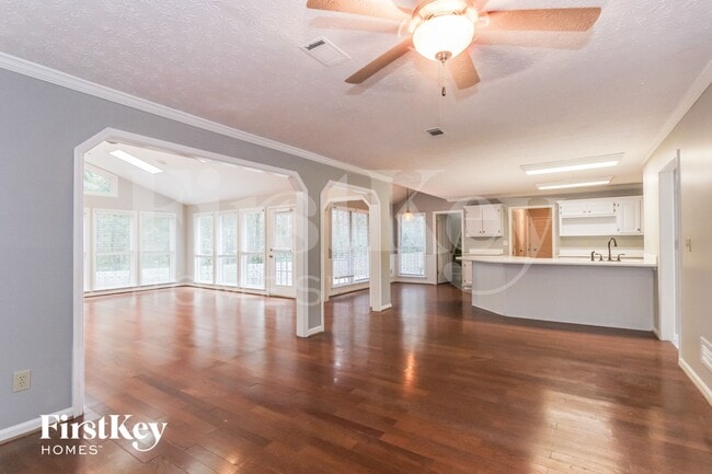 Photo - 2345 Ashton Ridge Dr