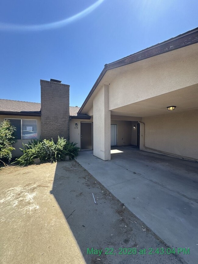 Building Photo - 1566 Unit 148