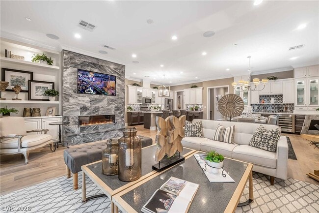 Photo - 3084 Amoruccio Ct