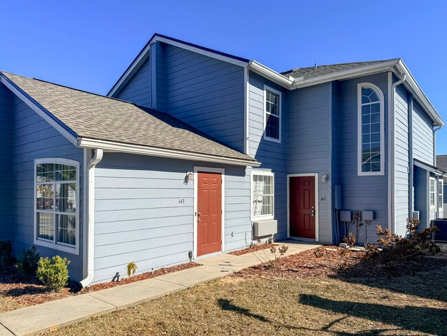 Photo - ICW_143 Mango Dr Unit B