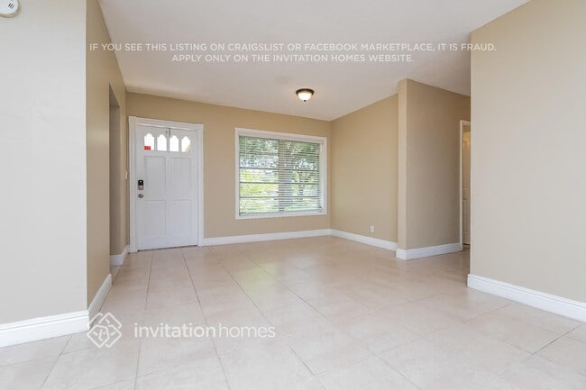 Photo - 206 S 57th Way