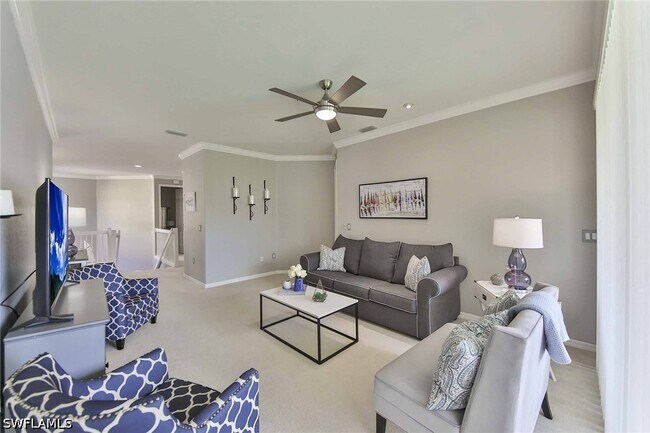 Photo - 2215 Arielle Dr Unit 1203