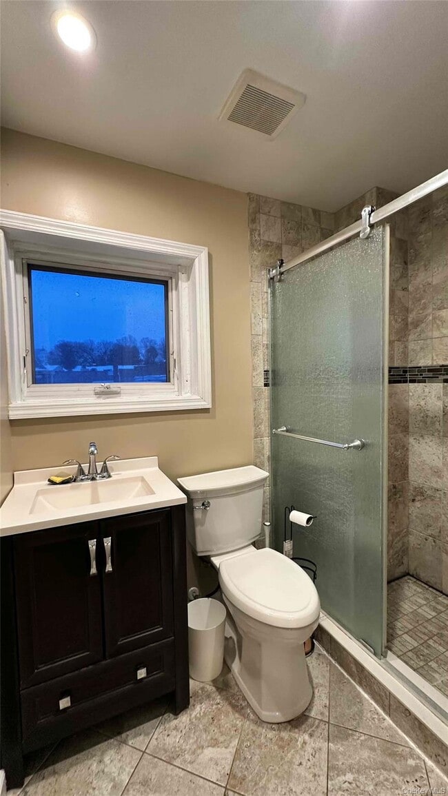 Photo - 320 New York Ave Unit 3