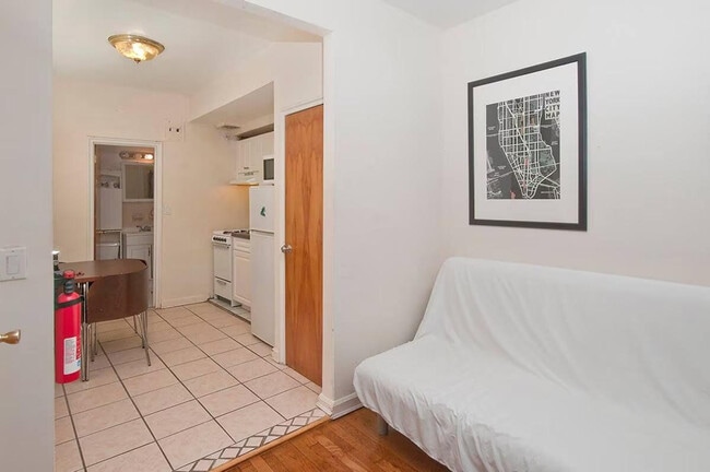 Building Photo - 1581 1st Ave Rental