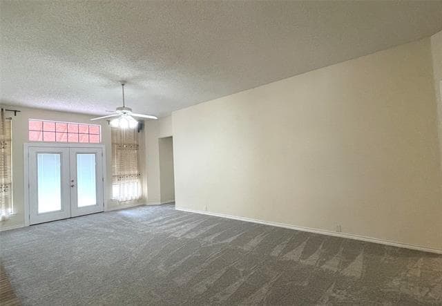 Photo - 1307 Edinboro Ln