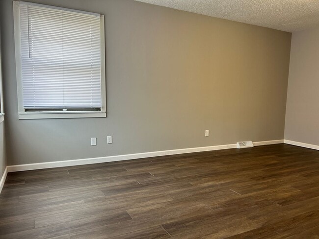 Photo - Newly Remodeled - Available Now!