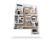 Via_FloorPlan_3_1A