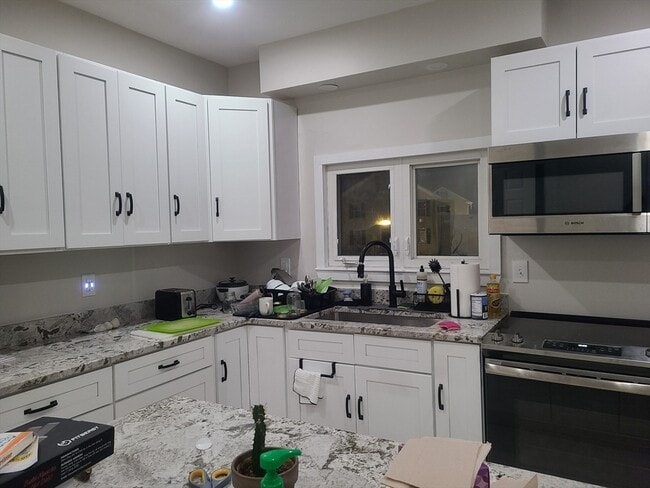 Photo - 120 Mill St Unit 1