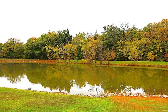 Photo - 3900 Bronson Ln