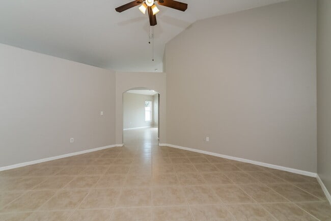 Photo - 10832 Rushwood Way