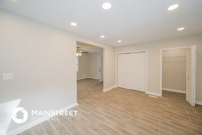 Photo - 205 Wellington Dr