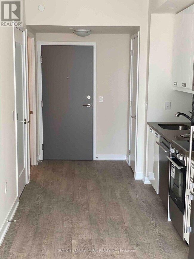 Photo - 99 John St Unit 1303