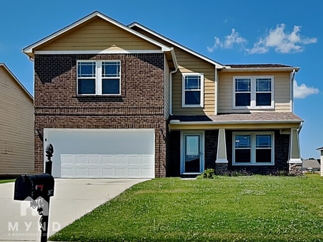 Photo - 29877 Glenrose Way