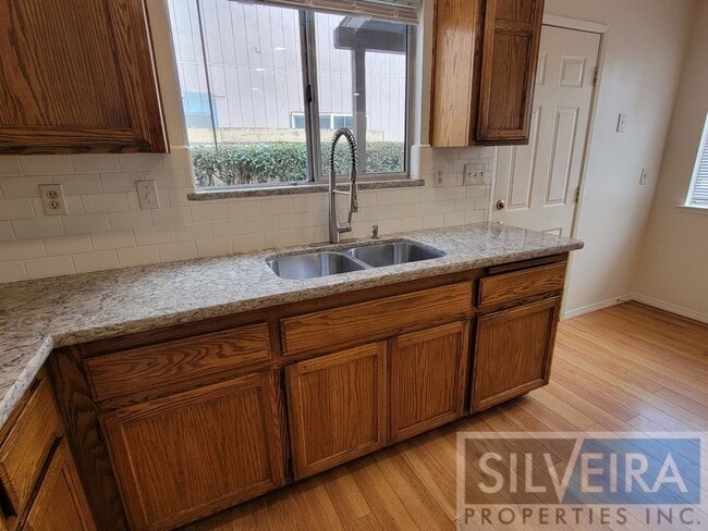 Photo - Unique 2 Bedroom Unit Available Now! Unit B
