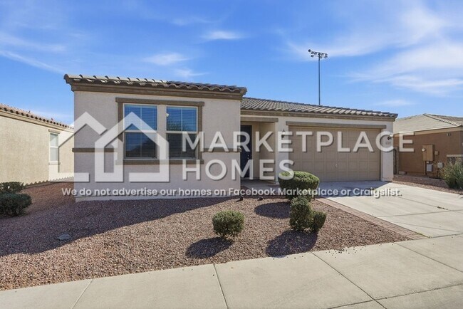 Photo - 5309 S 18th Pl