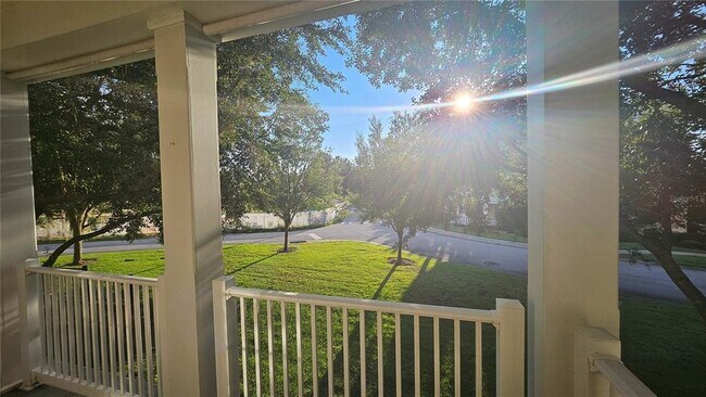 Photo - 7521 Mourning Dove Cir Unit 202