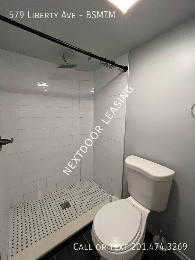 Photo - 579 Liberty Ave Unit BSMTM