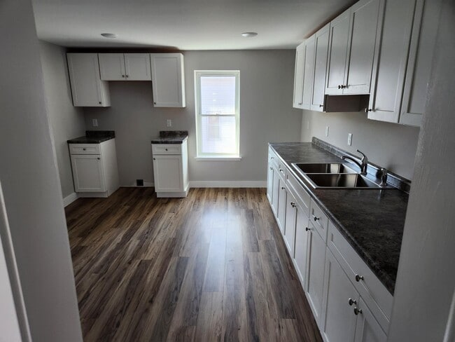 39 North St Unit C