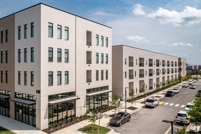 Photo - Pinnacle Heights