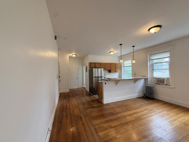 Photo - 92 Kirkland St Unit 2