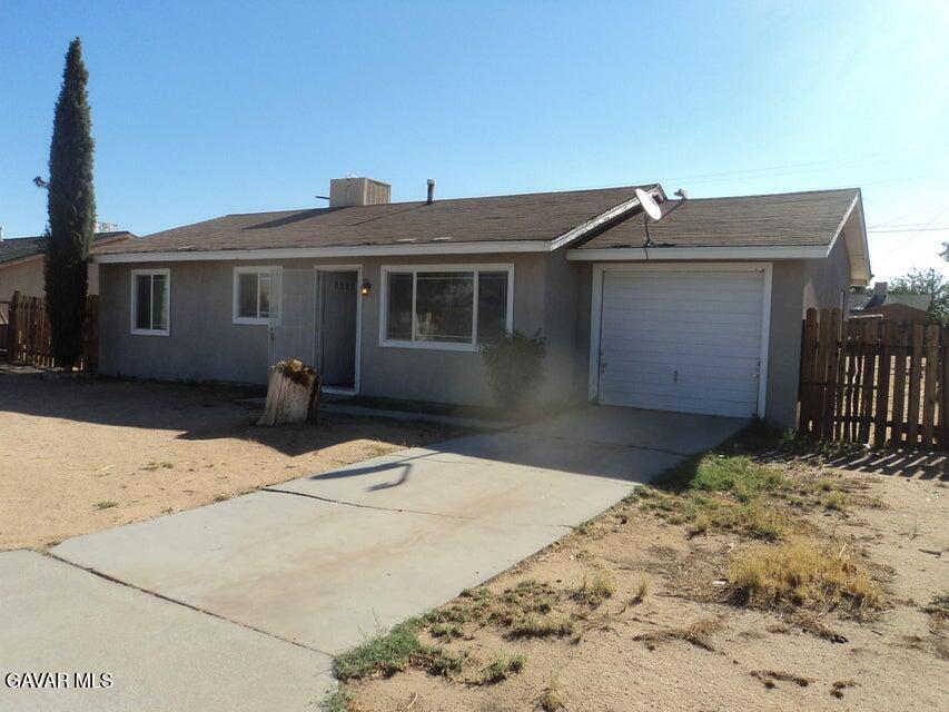 Photo - 12664 Daisy St Casa