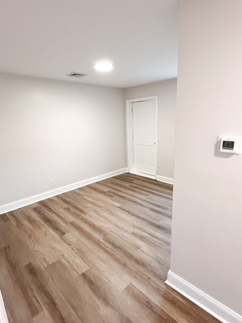 Photo - 818 Wiggington Rd