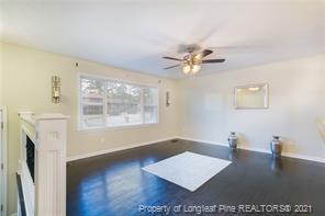 Photo - 3514 Cranbrook Dr