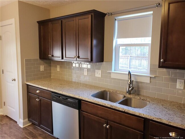 Photo - 6004 Oak Spring St