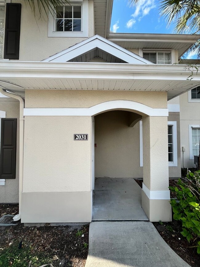 Building Photo - 3501 D'Avinci Way Unit 2031