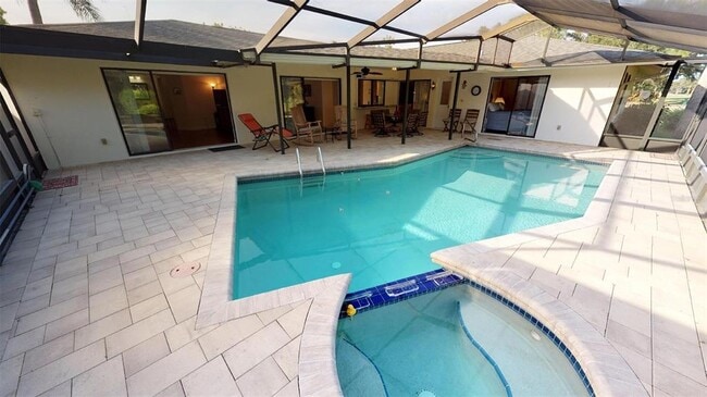 Photo - 4952 Rutland Gate