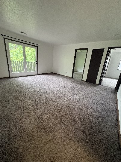 Photo - 25 Convis St Unit 31
