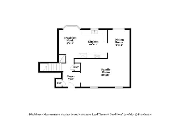 Photo - 564 Clubhouse Dr SE