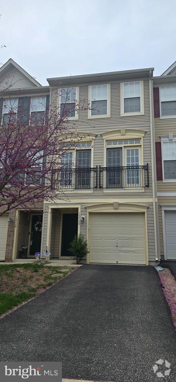 Building Photo - 15726 John Diskin Cir Rental