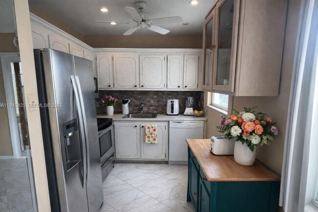 Photo - 248 Brighton F Unit 248