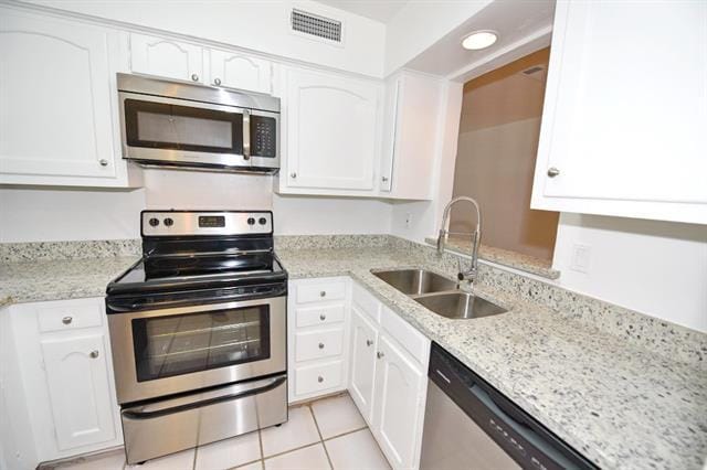 Photo - 4818 Cole Ave Unit 104