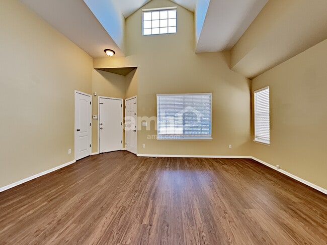 Photo - 19033 E Molly Ave