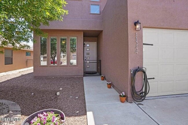 Photo - 11344 Bar Ranch Ct