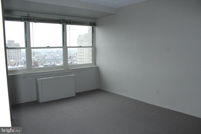 Photo - 1806 Rittenhouse Square Unit 1209