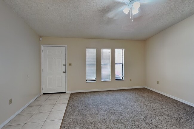Photo - 32715 Blossom Ln