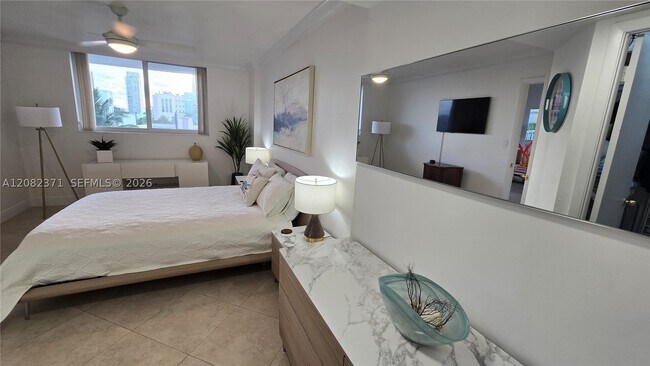 Photo - 401 Ocean 503 Unit 503