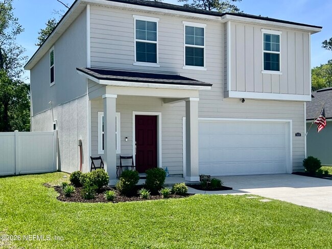 Photo - 5030 Big Pine Dr