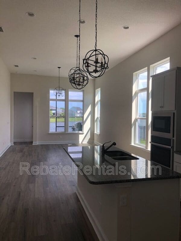 Photo - 367 Vista Lake Cir