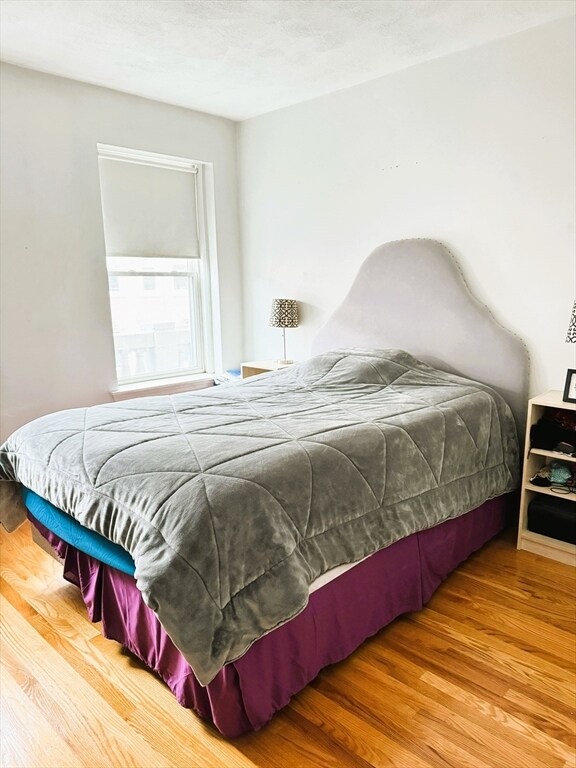 Photo - 88 Gordon St Unidad 306