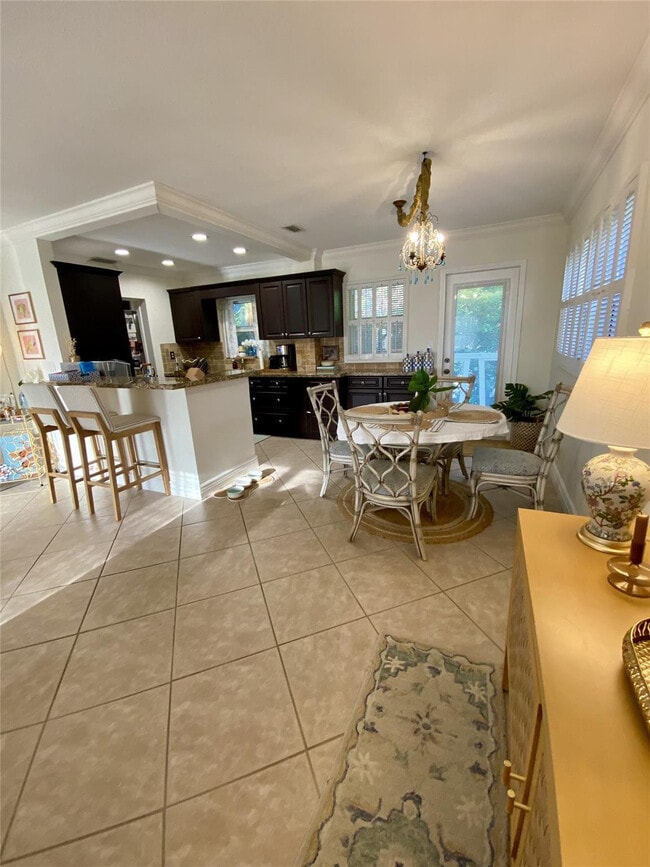 Photo - 2755 NE 28th Ave Unit E3